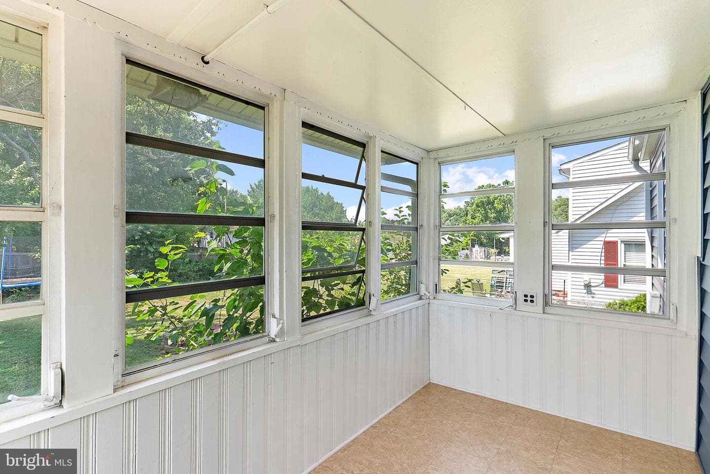 212 Lake Road photo 40
