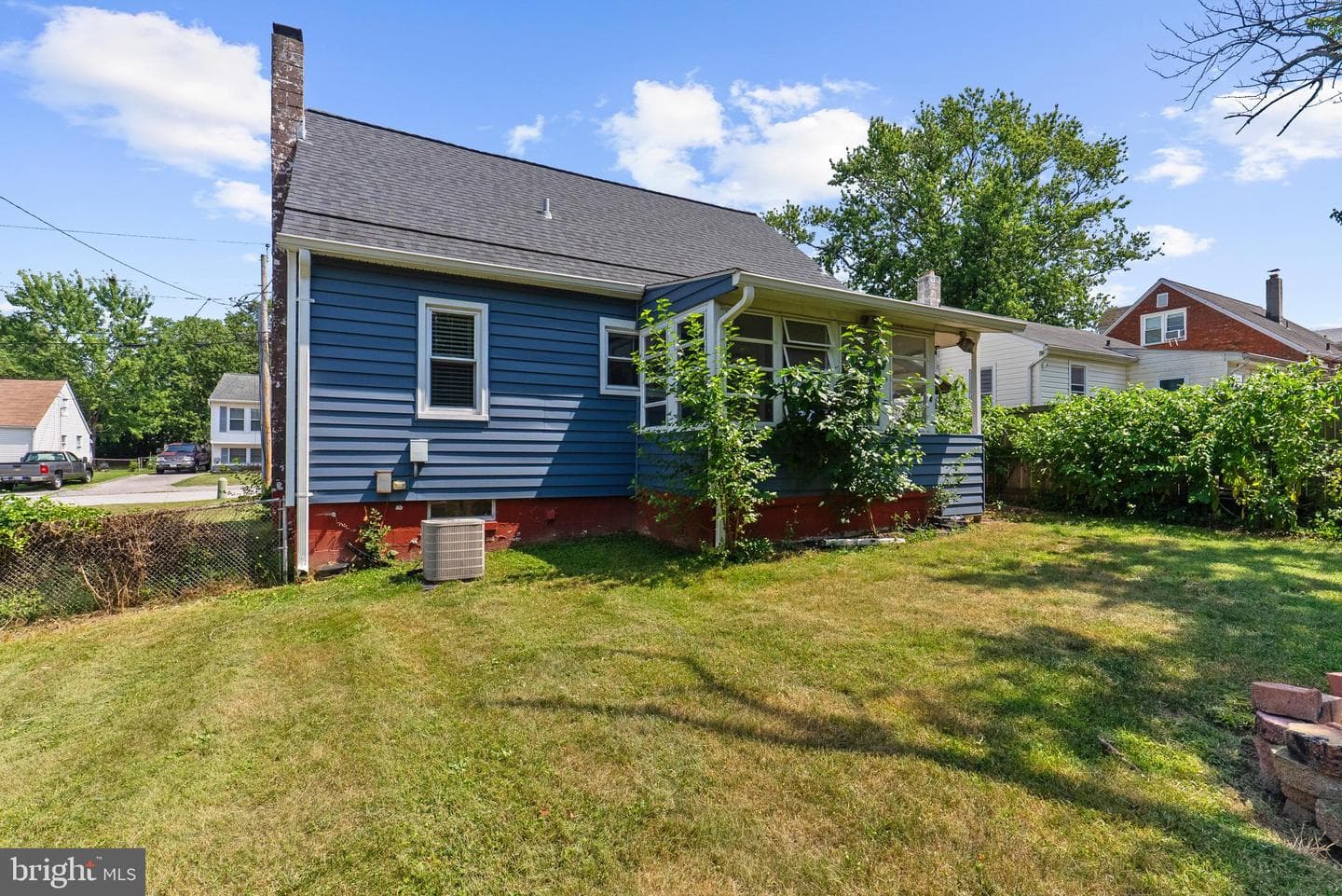 212 Lake Road photo 46