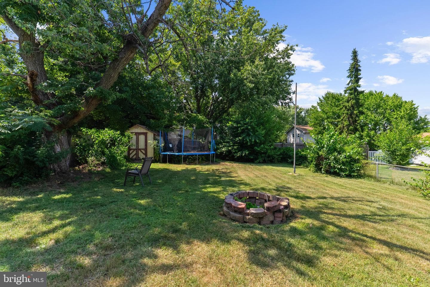 212 Lake Road photo 49