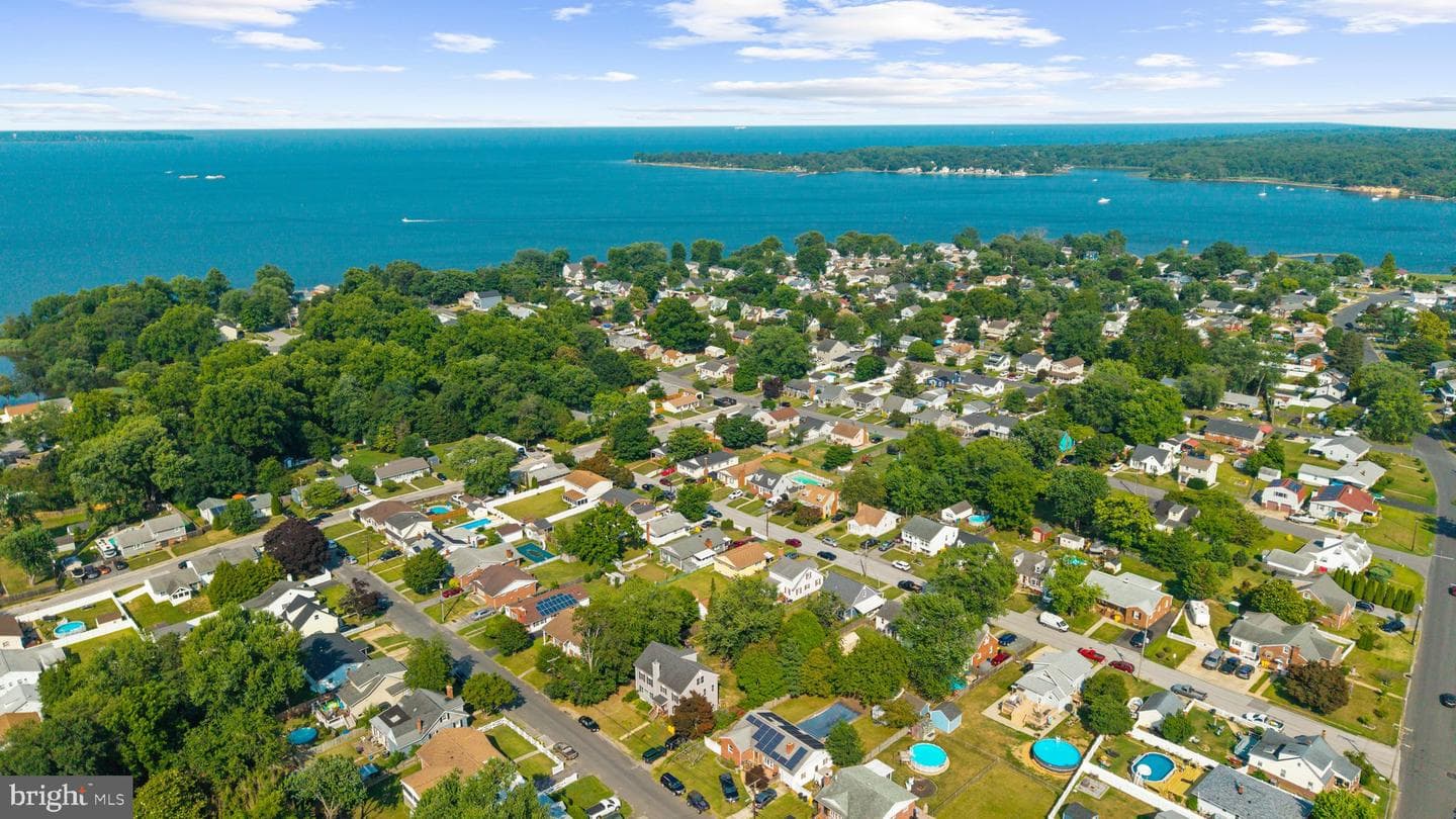 212 Lake Road photo 60