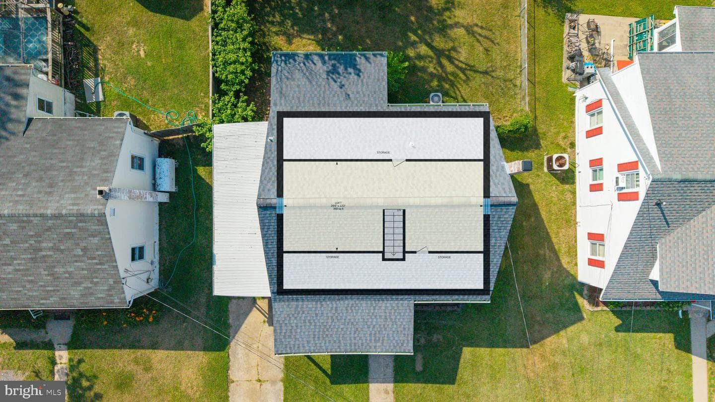 212 Lake Road photo 61