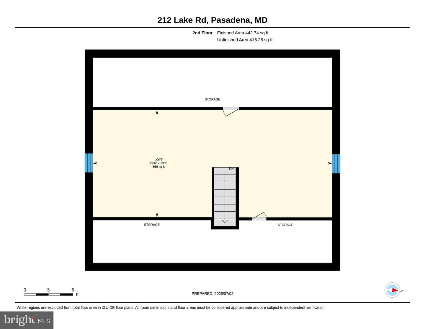212 Lake Road photo 68