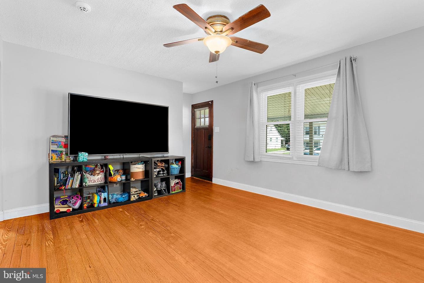 212 Lake Road photo 9