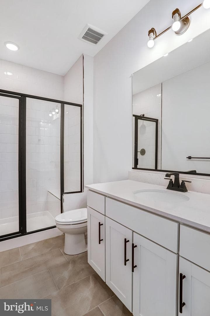 5733 Howard Drive photo 31