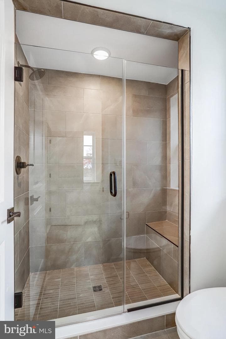 5733 Howard Drive photo 40