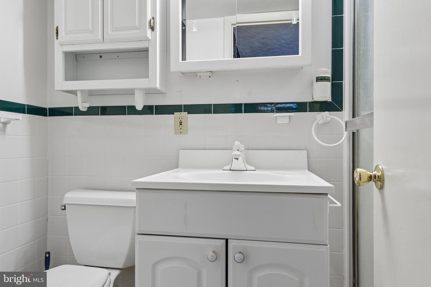 878 Oakdale Cir photo 26