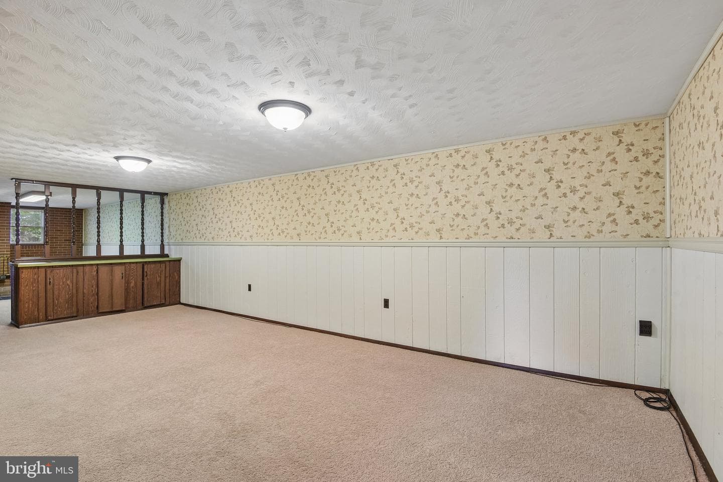878 Oakdale Cir photo 27