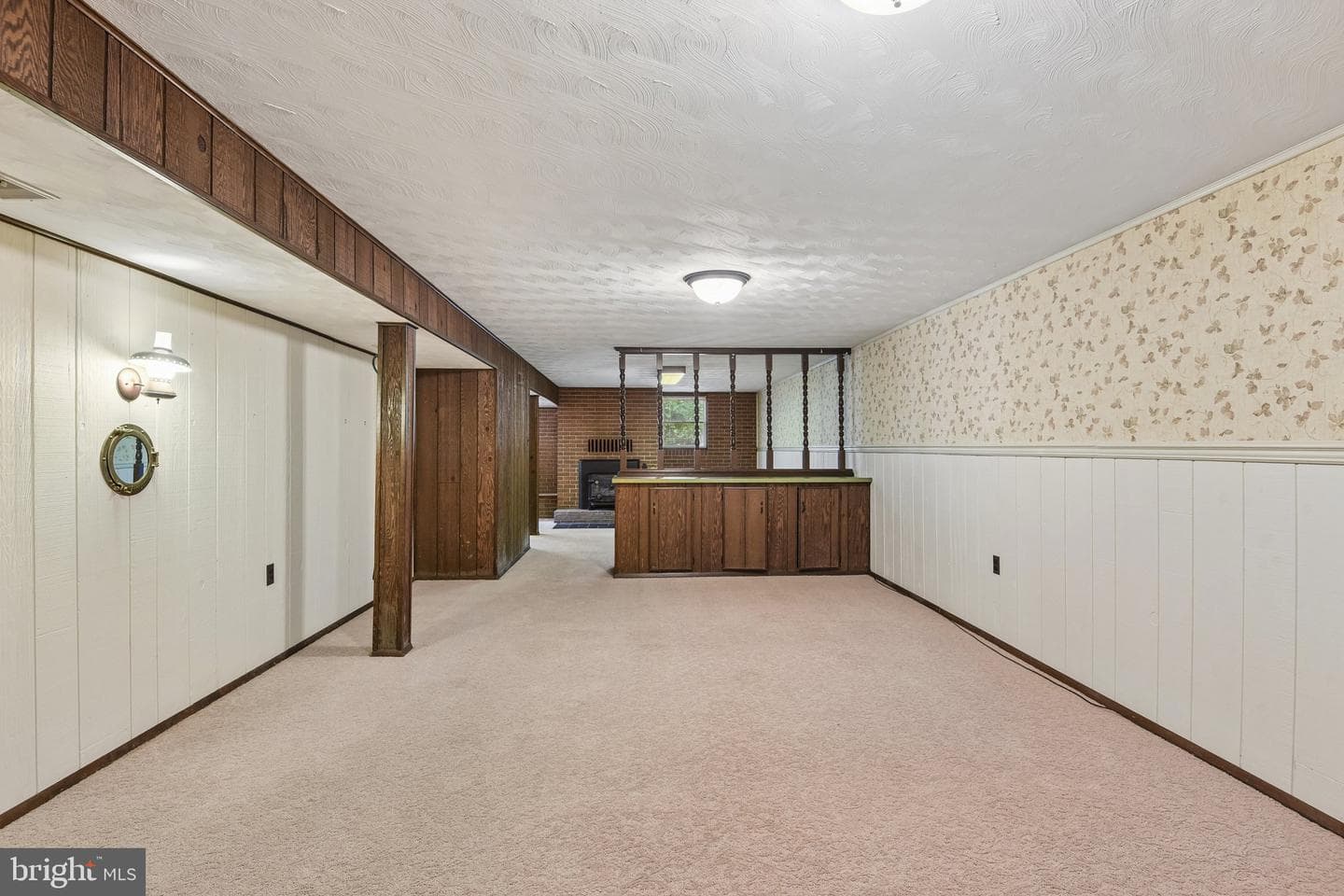 878 Oakdale Cir photo 28