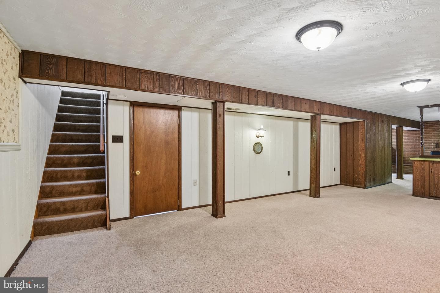 878 Oakdale Cir photo 29
