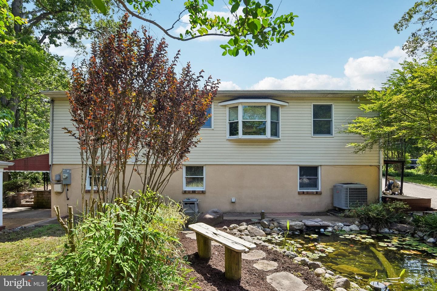 878 Oakdale Cir photo 35