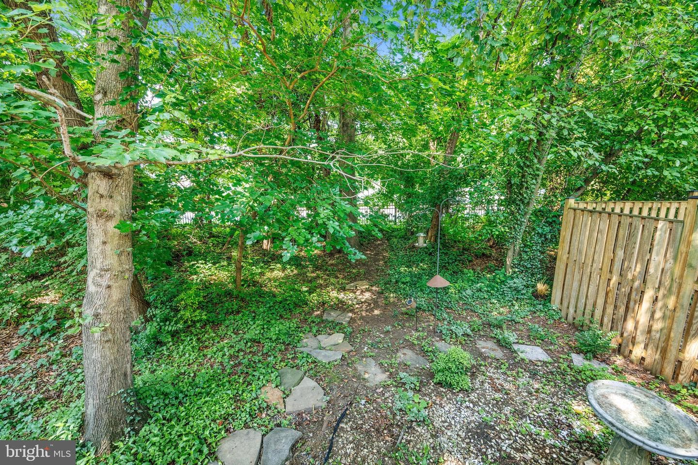 1102 August Drive photo 36