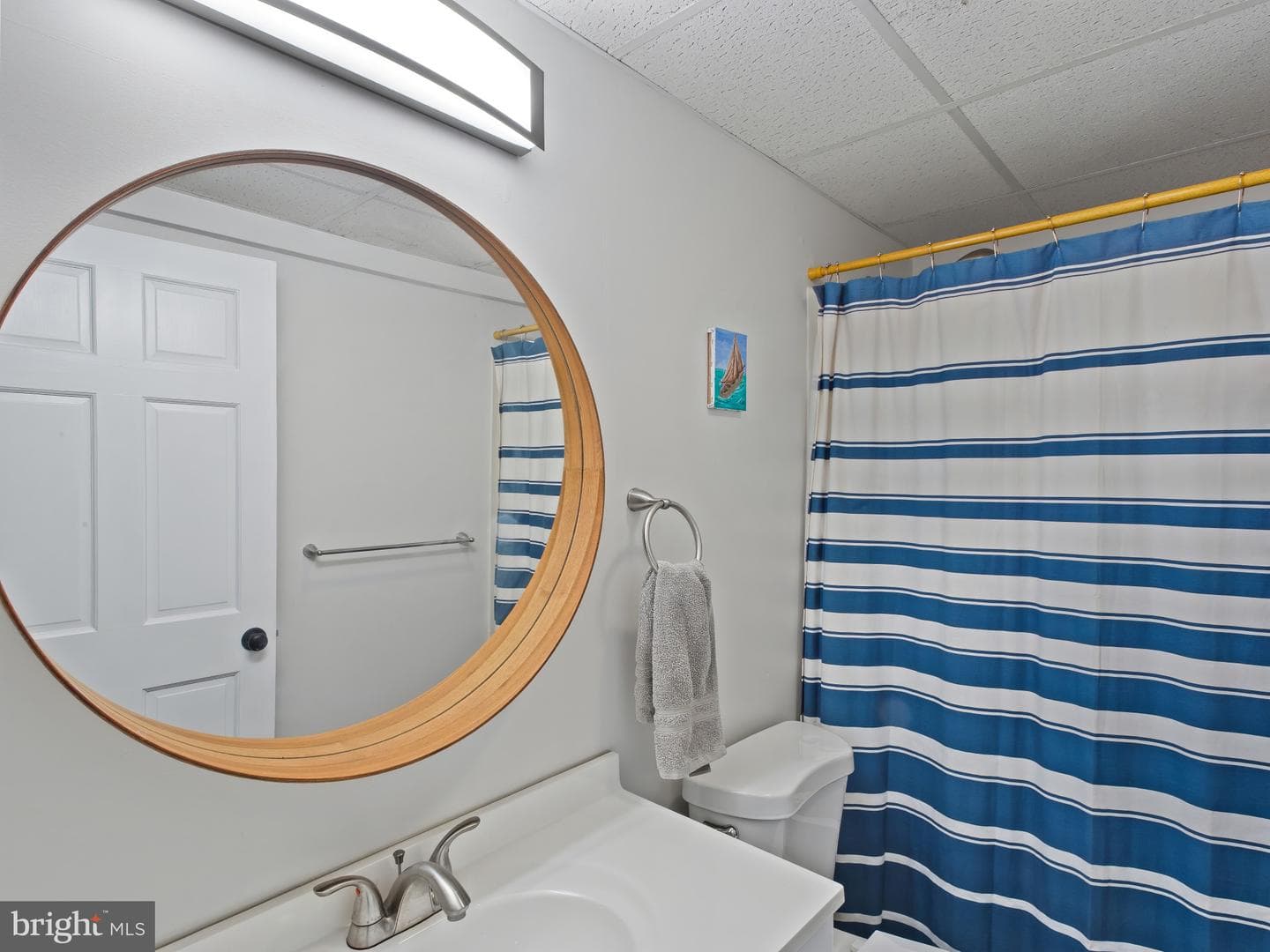 1153 Hampton Road photo 10