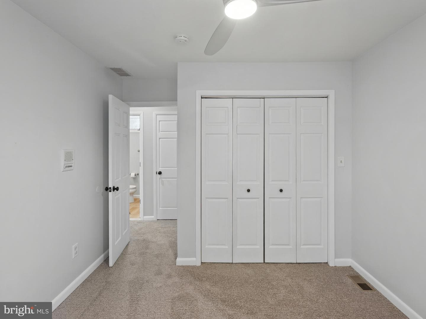 1153 Hampton Road photo 12