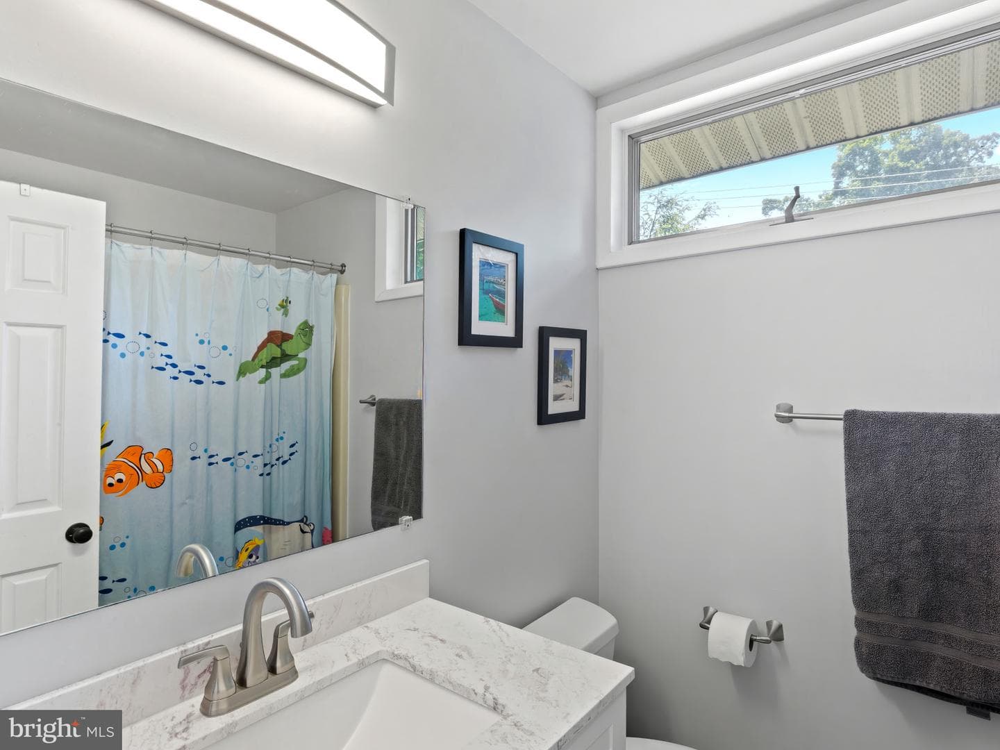 1153 Hampton Road photo 13