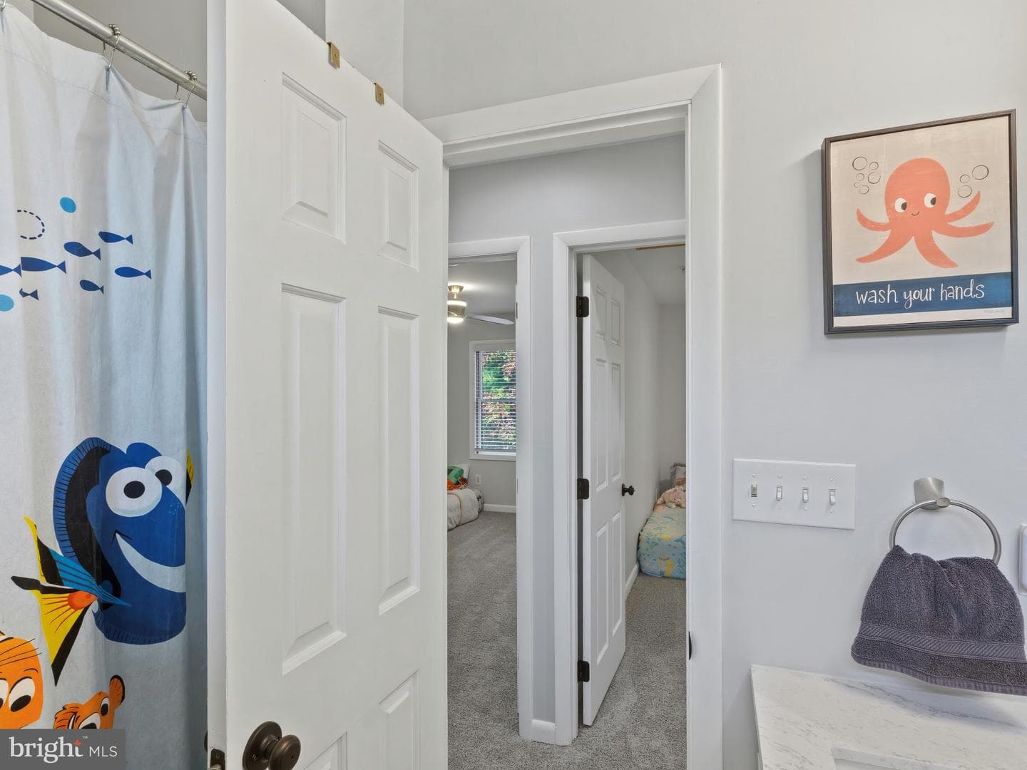 1153 Hampton Road photo 14