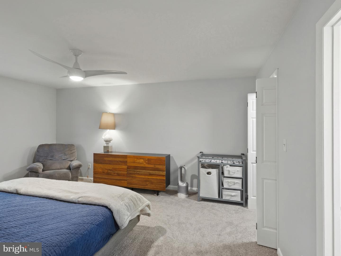 1153 Hampton Road photo 18