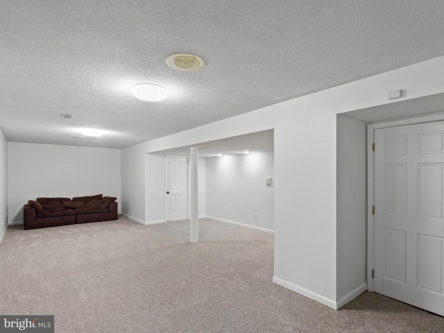 1153 Hampton Road photo 23