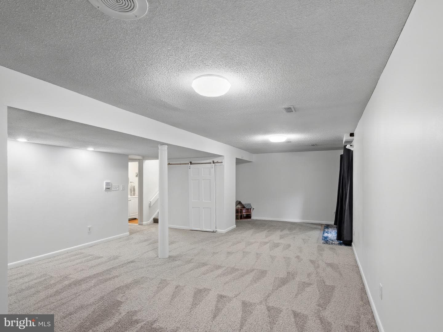 1153 Hampton Road photo 24