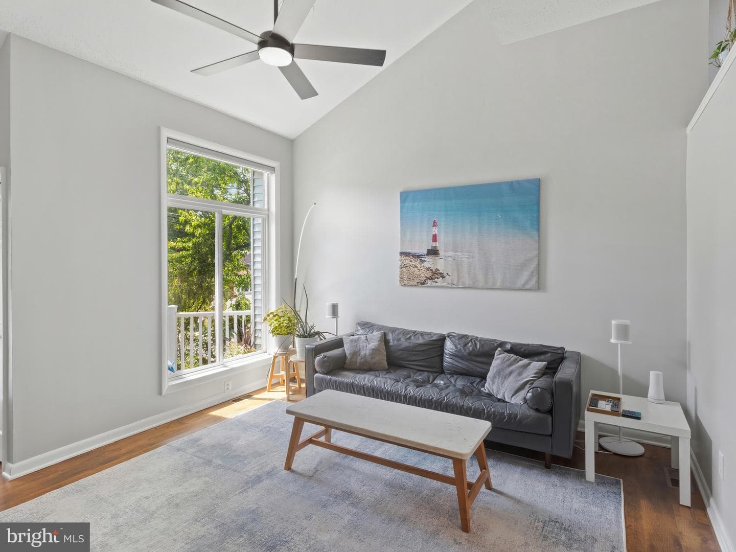 1153 Hampton Road photo 3