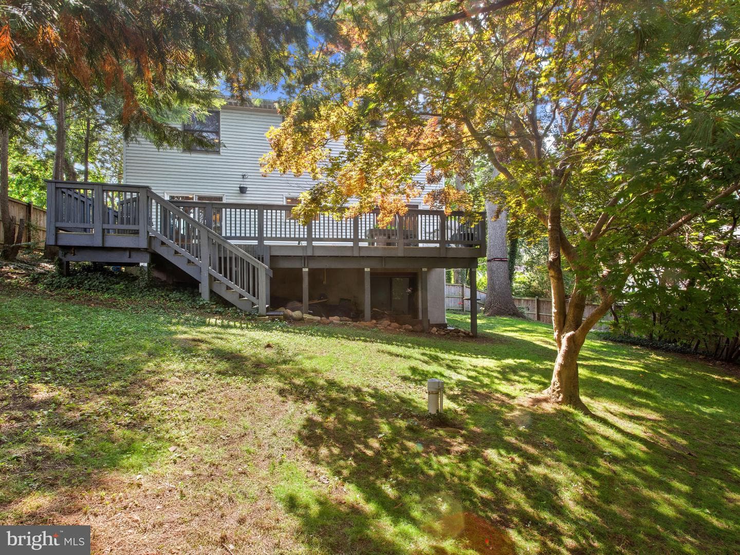1153 Hampton Road photo 31