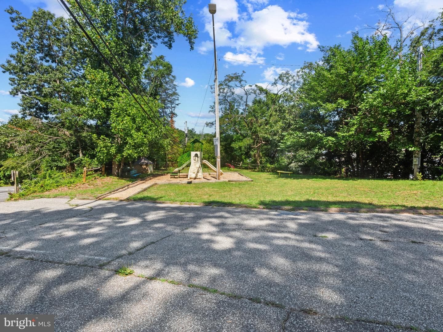 1153 Hampton Road photo 39