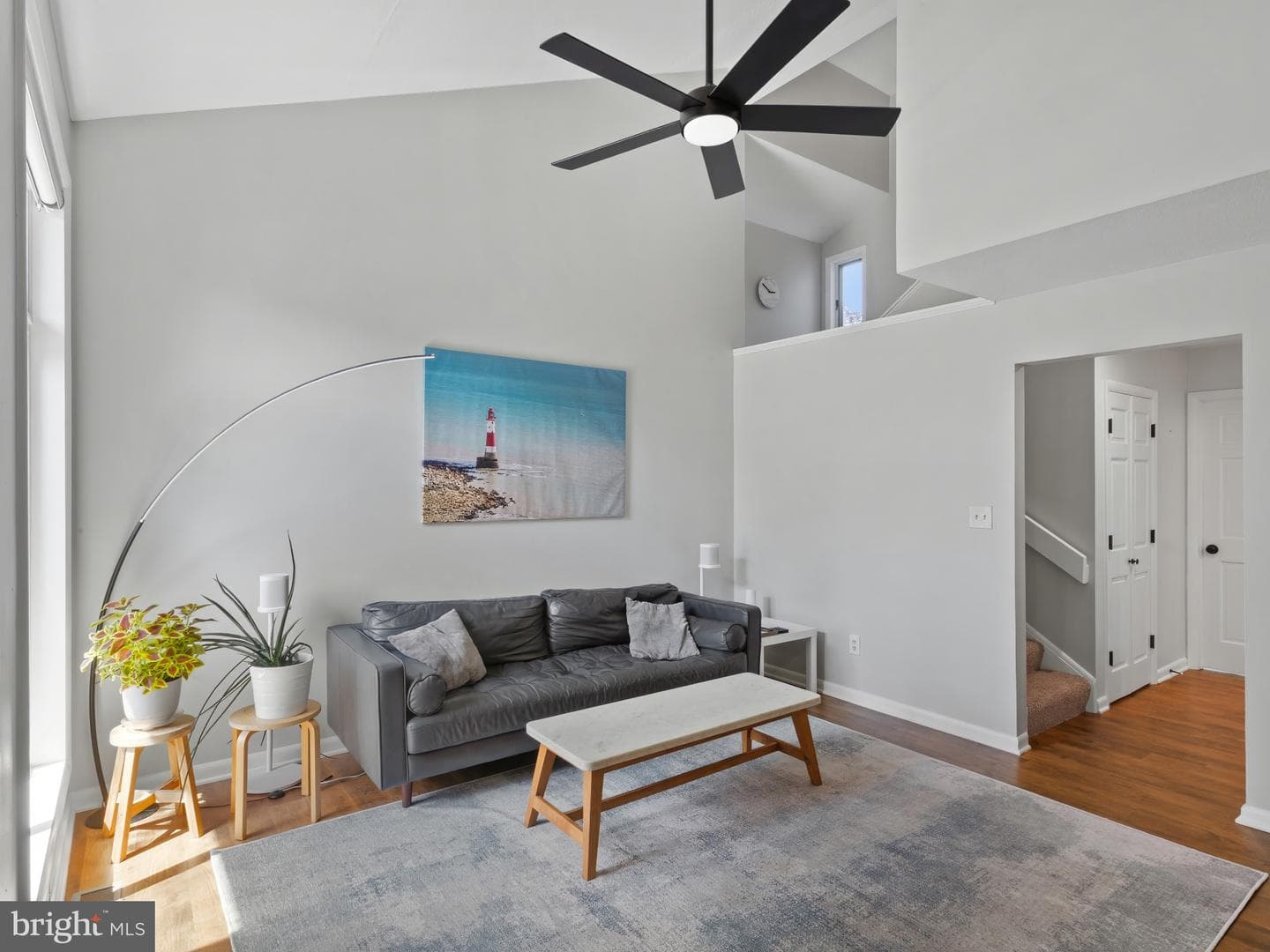 1153 Hampton Road photo 4