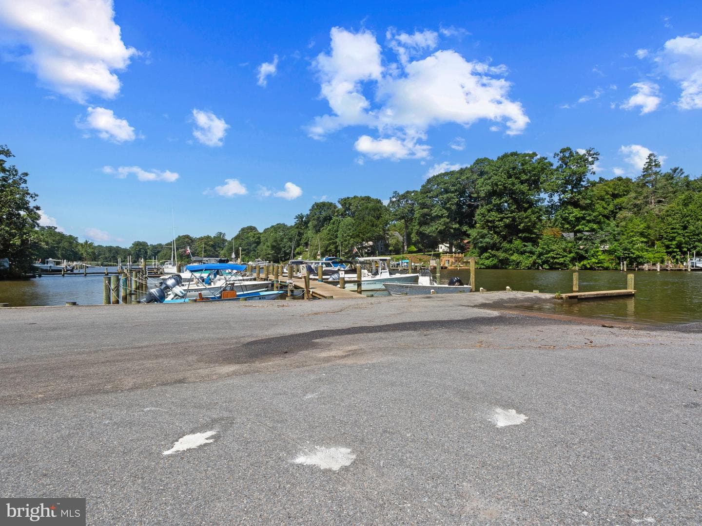 1153 Hampton Road photo 40
