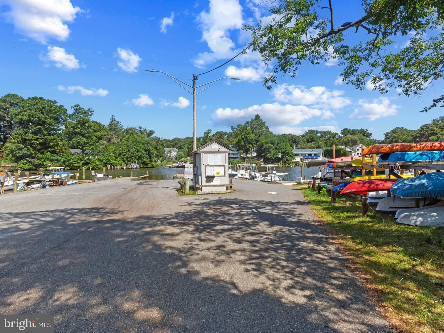 1153 Hampton Road photo 43
