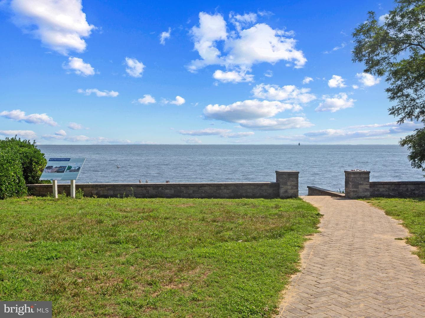 1153 Hampton Road photo 50