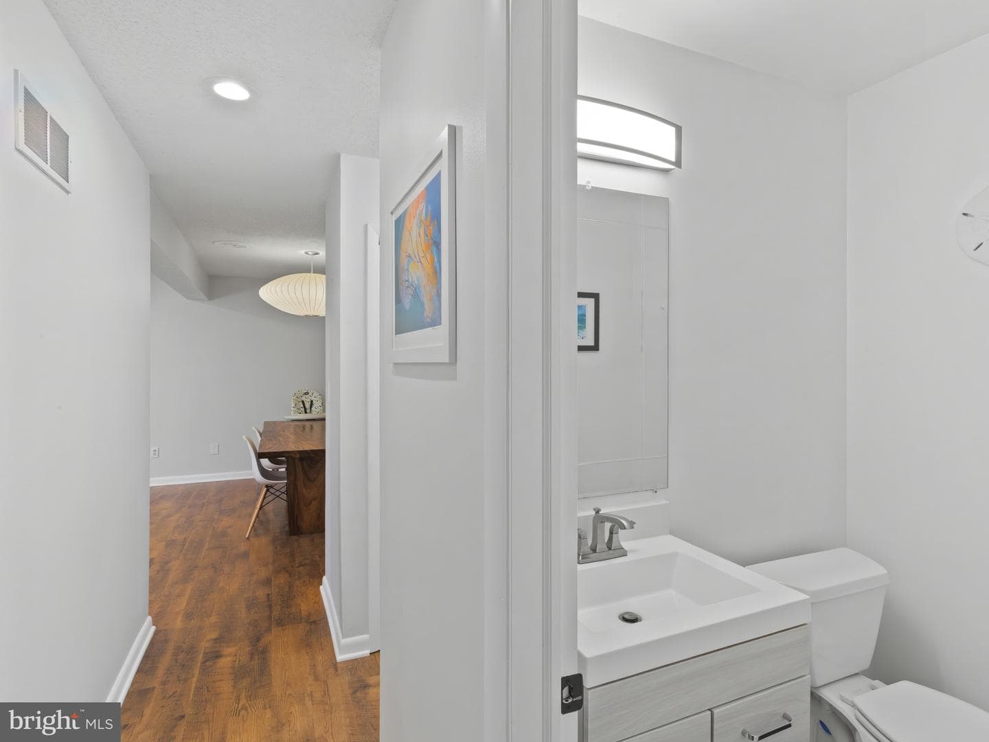 1153 Hampton Road photo 7