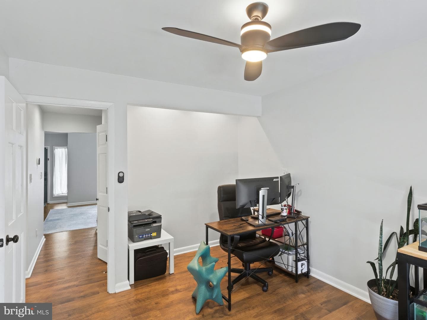 1153 Hampton Road photo 8