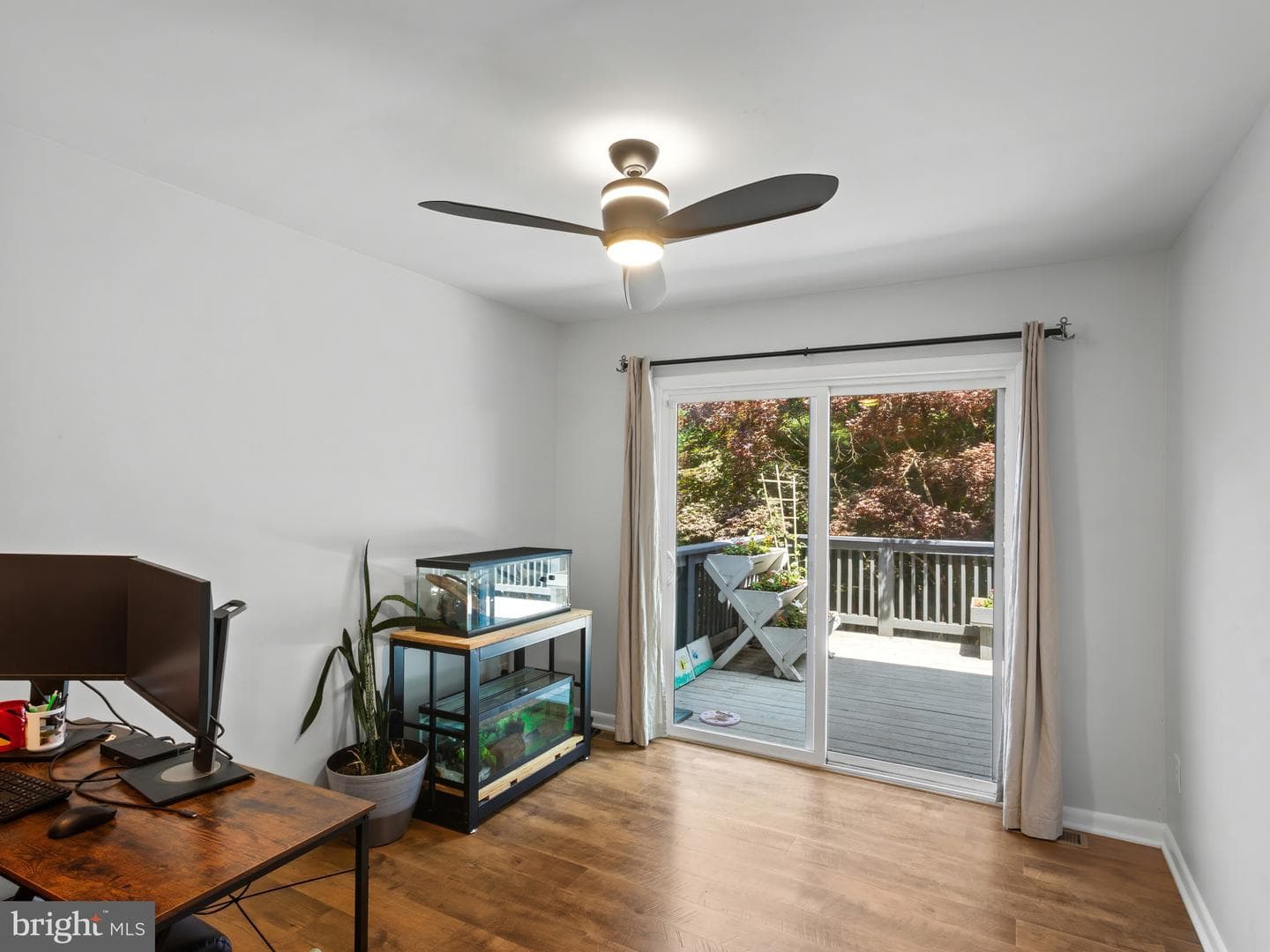1153 Hampton Road photo 9