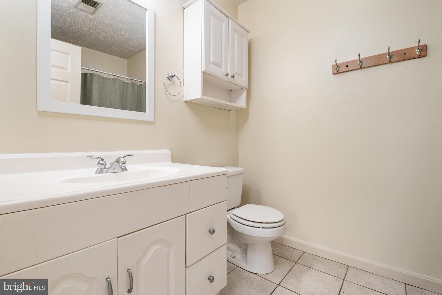 703 Orchard Overlook #303 photo 22