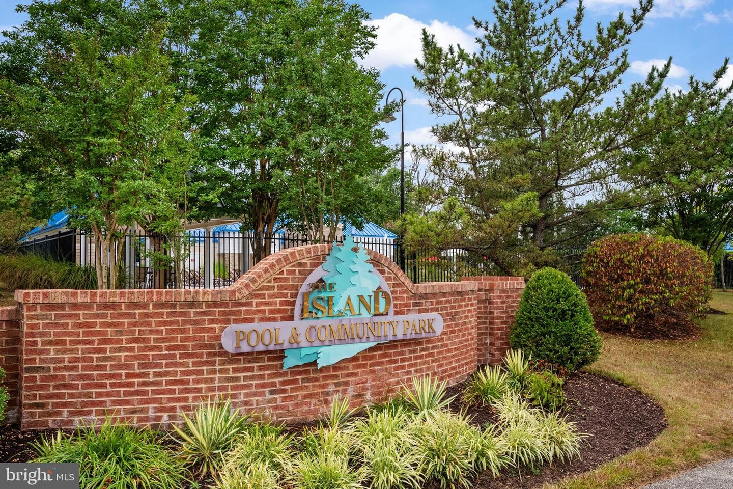 703 Orchard Overlook #303 photo 32