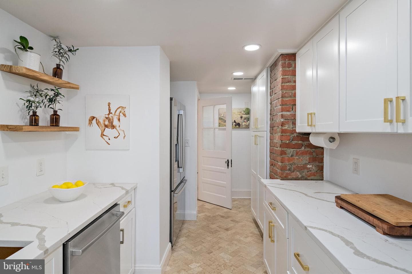 1100 Bay Ridge Avenue photo 18