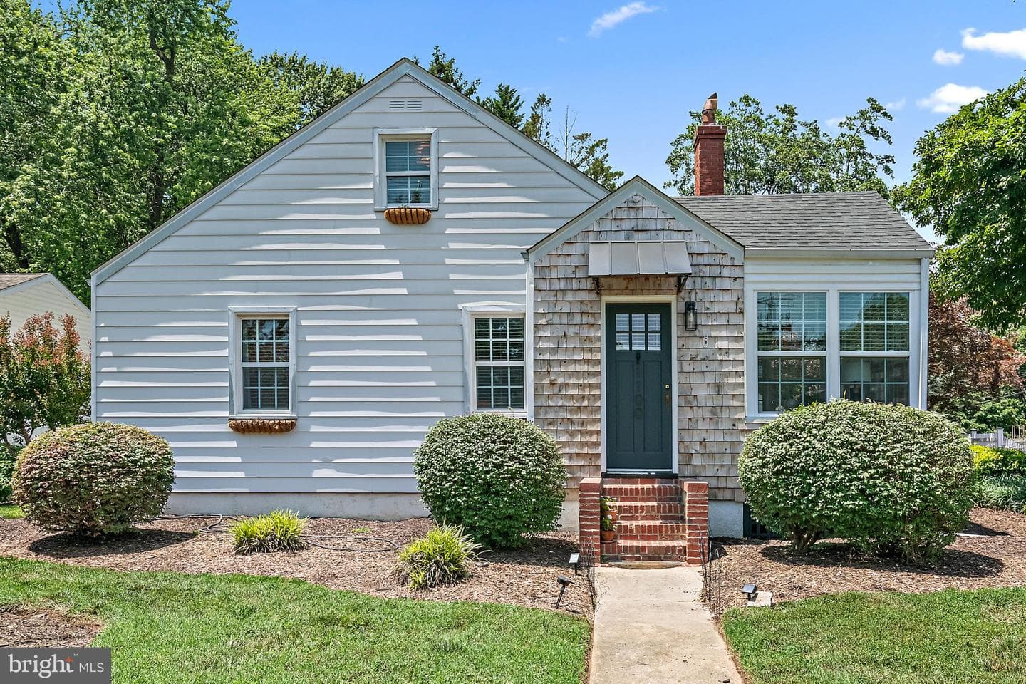 1100 Bay Ridge Avenue, Annapolis