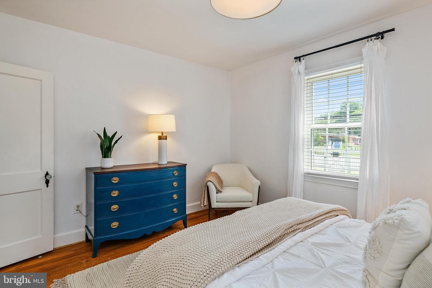 1100 Bay Ridge Avenue photo 22