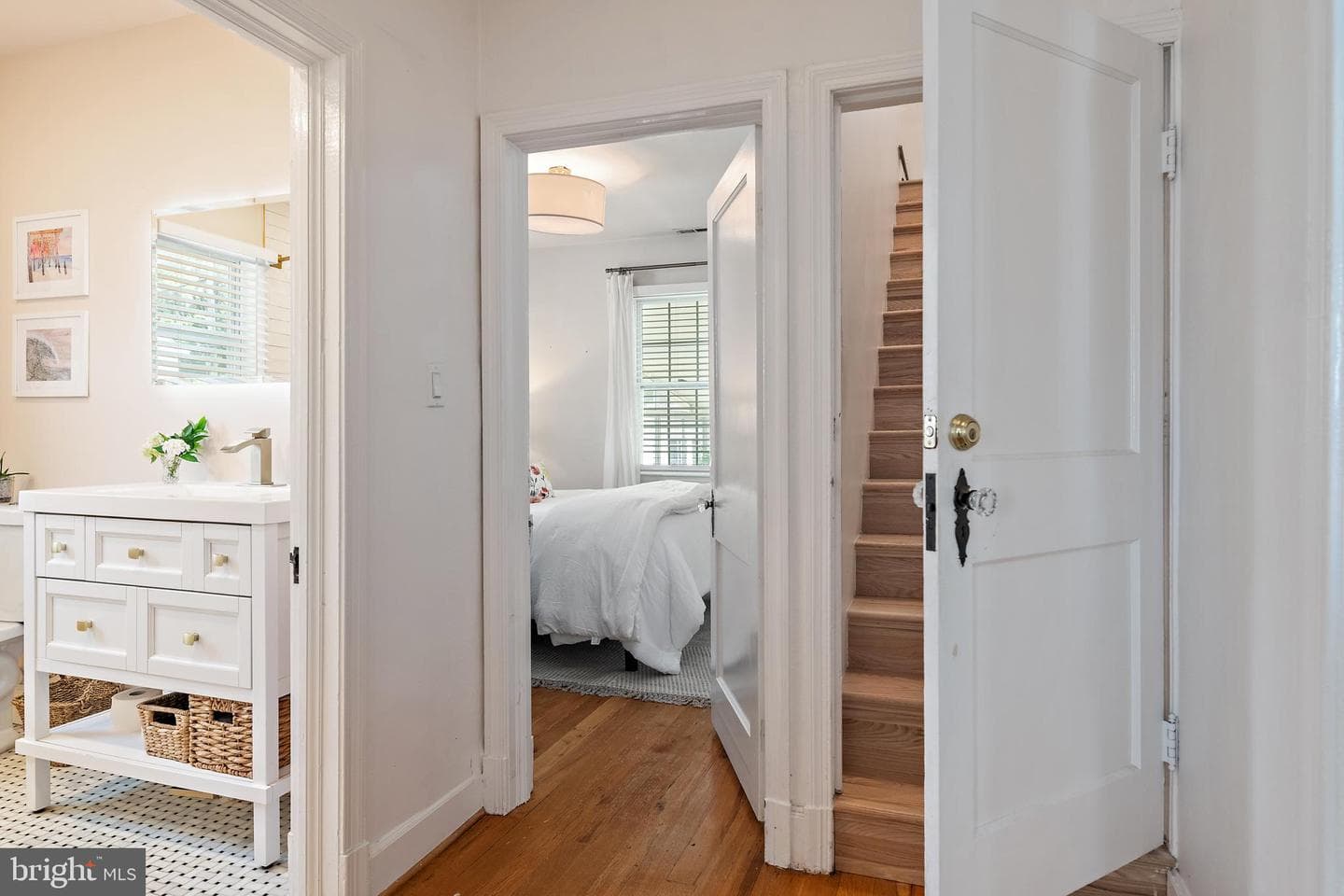 1100 Bay Ridge Avenue photo 27