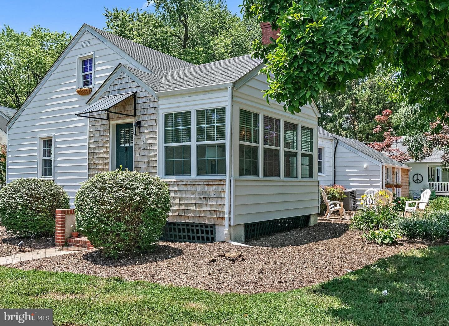 1100 Bay Ridge Avenue photo 3