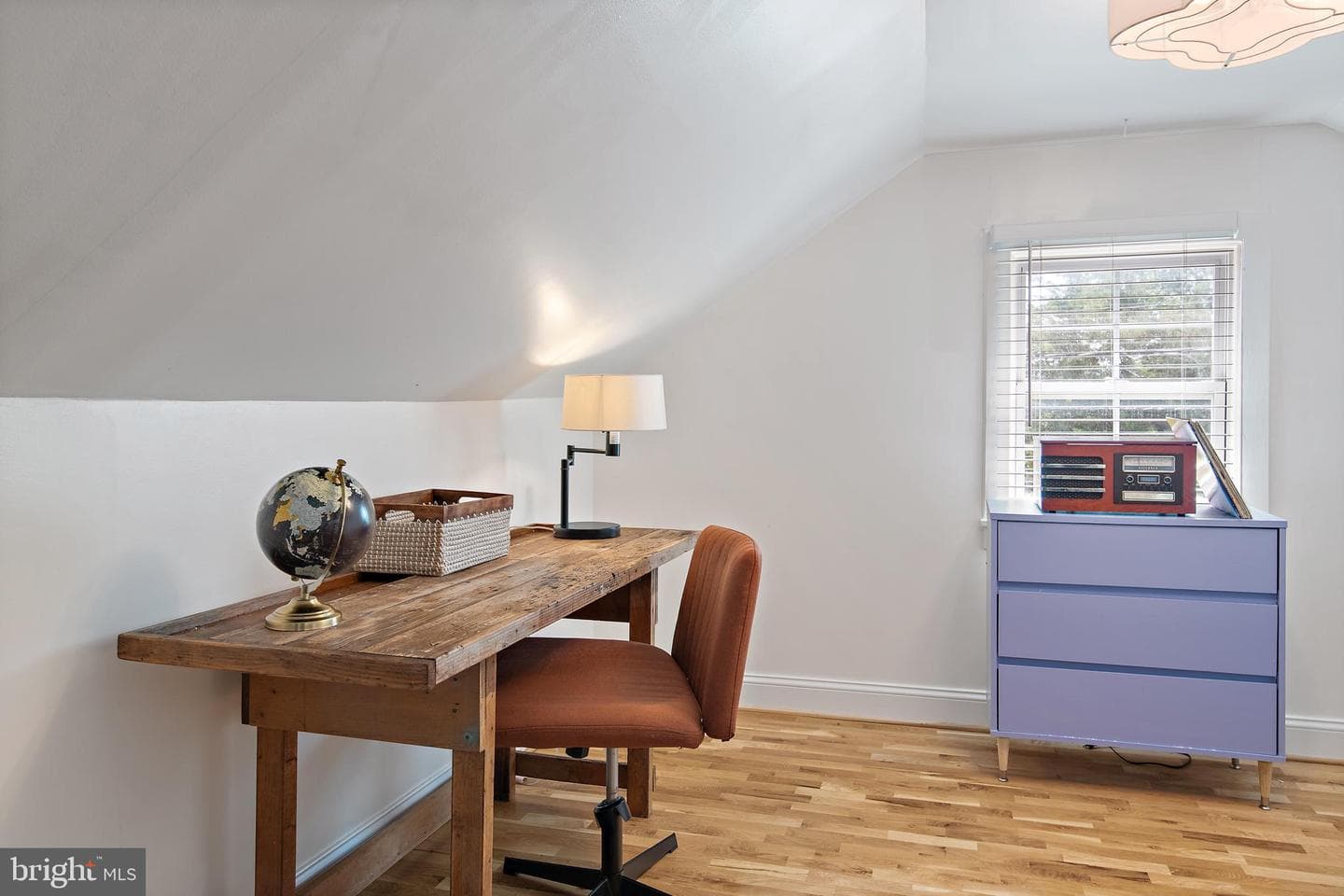 1100 Bay Ridge Avenue photo 32