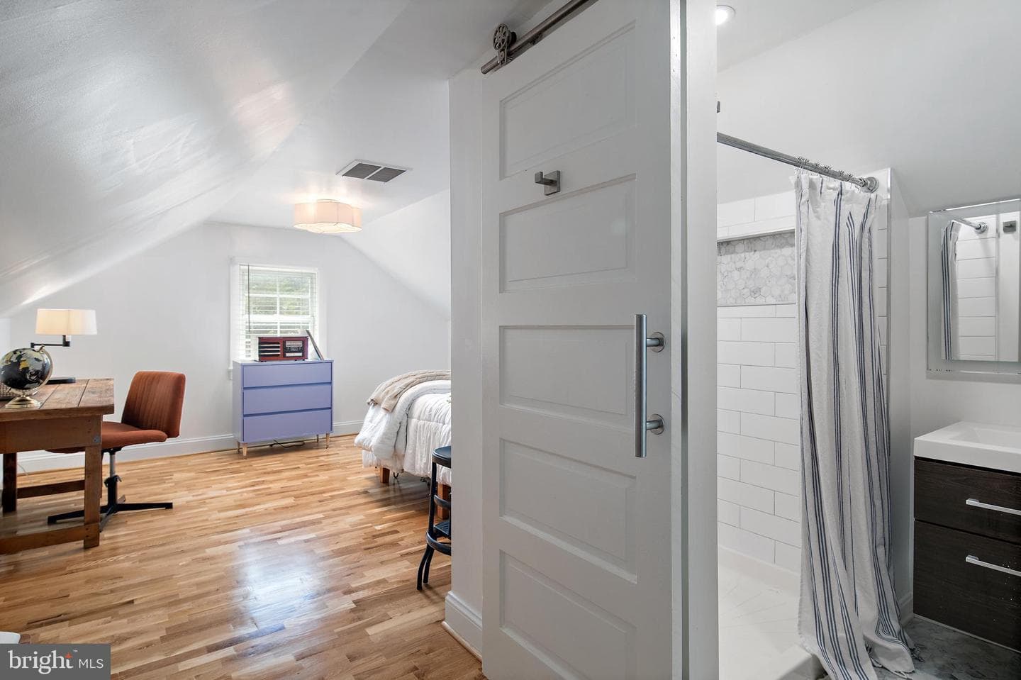 1100 Bay Ridge Avenue photo 33