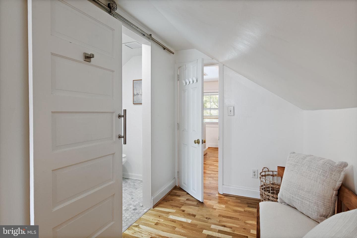 1100 Bay Ridge Avenue photo 34