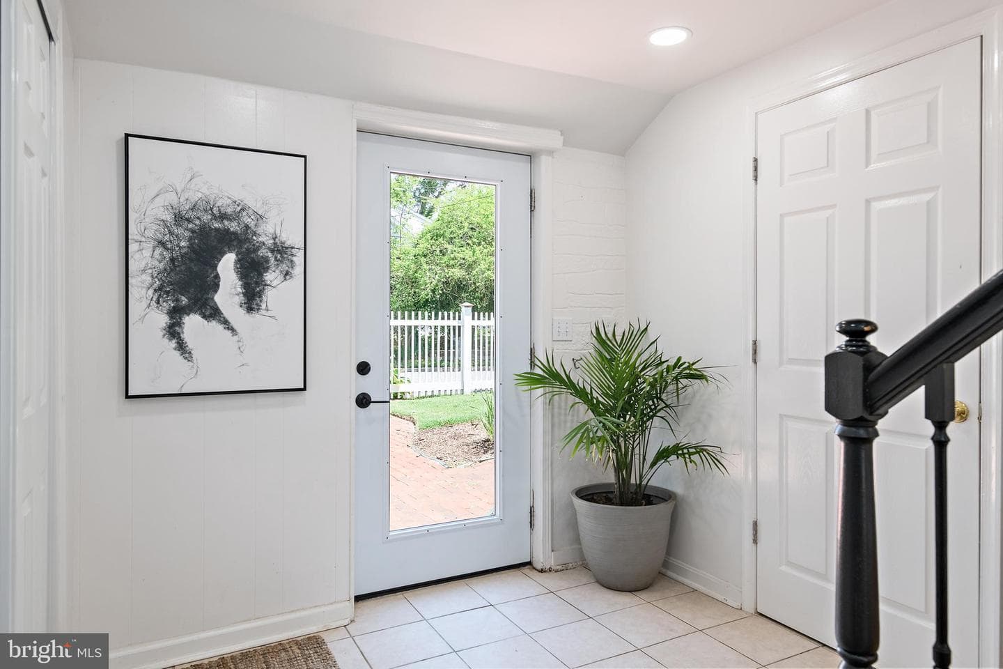 1100 Bay Ridge Avenue photo 37