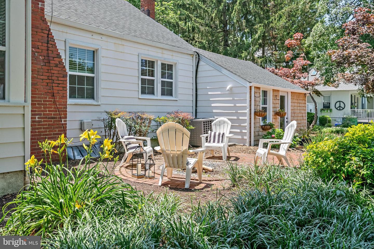 1100 Bay Ridge Avenue photo 45