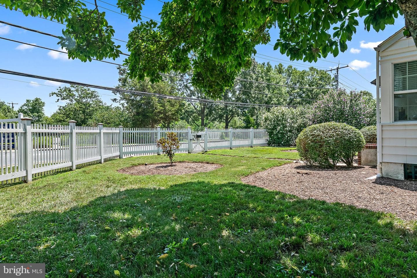 1100 Bay Ridge Avenue photo 46