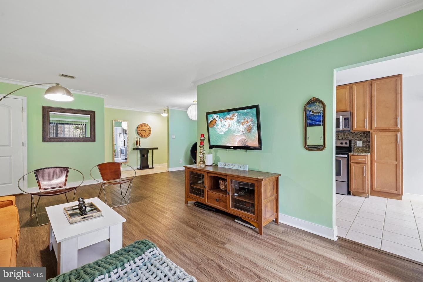 1227 Gemini Drive #1227-C photo 11