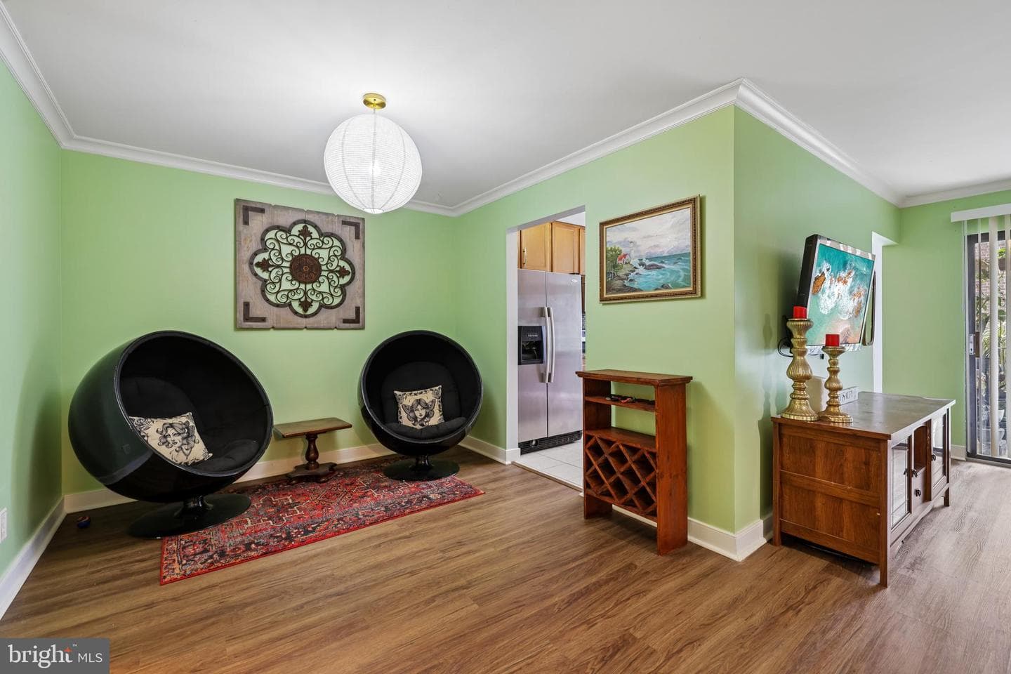 1227 Gemini Drive #1227-C photo 12
