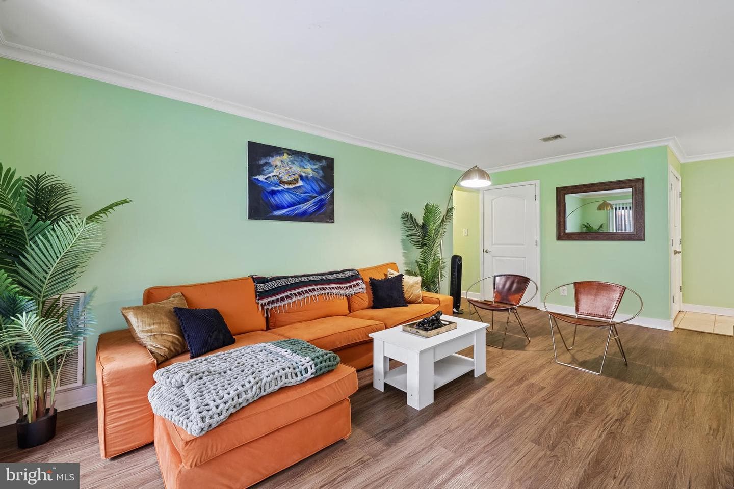 1227 Gemini Drive #1227-C photo 13
