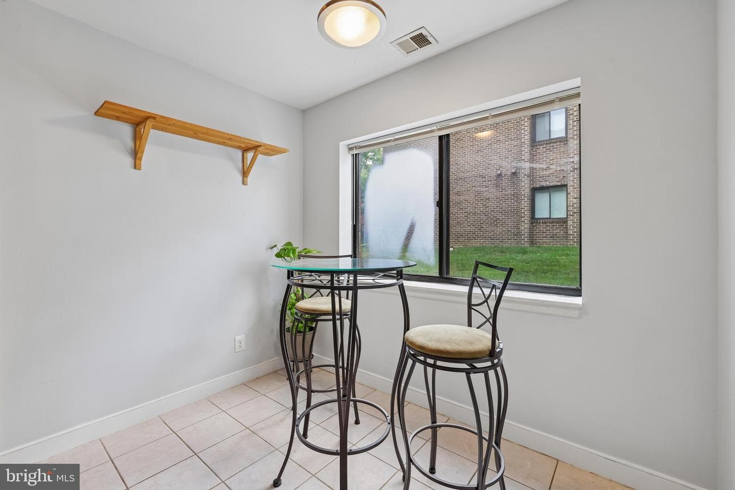 1227 Gemini Drive #1227-C photo 18