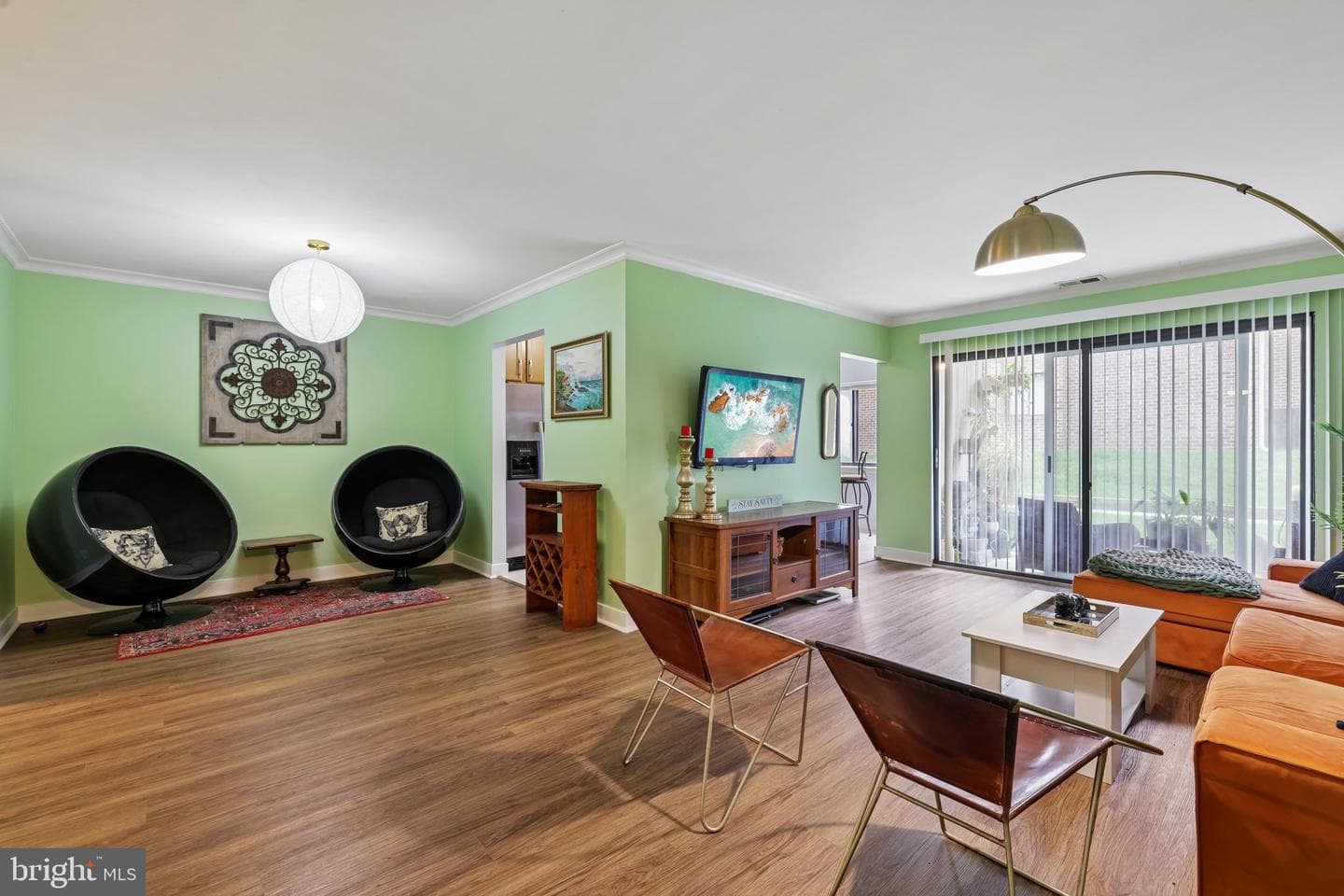 1227 Gemini Drive #1227-C, Annapolis